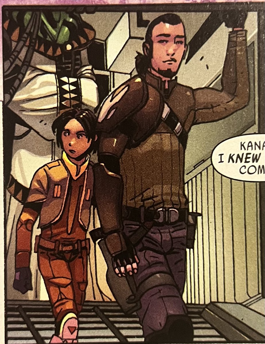 rotsoka's tweet photo. they are the father son duo ever https://t.co/eEGFvXpDOZ