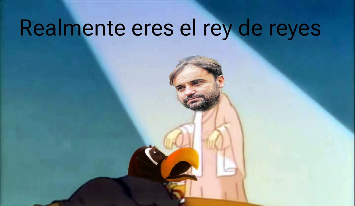 PostingUnion's tweet image. Gracias D10S