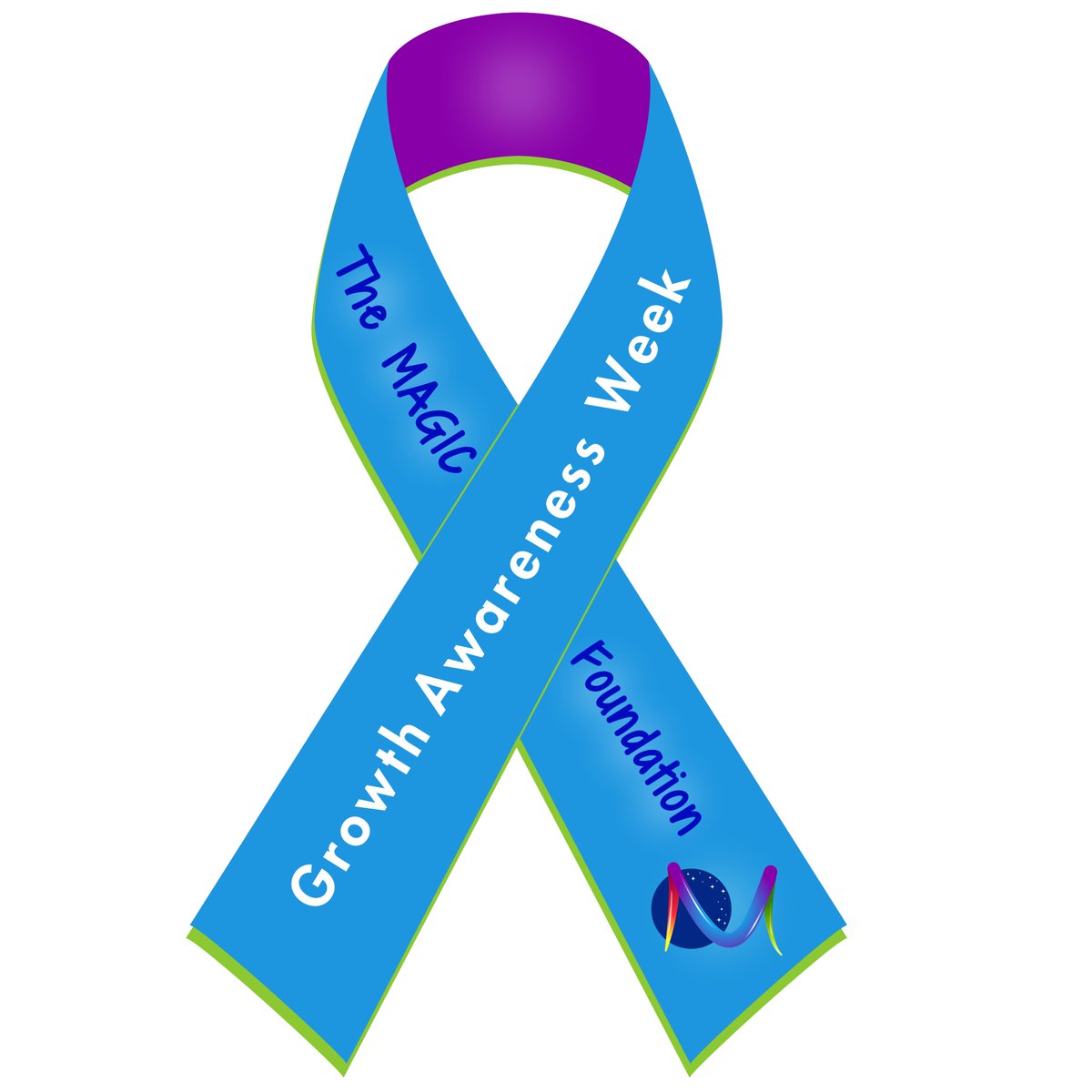 Join us for Children's Growth Awareness Week! Today, let's learn about the common signs of growth disorders. Early detection is key! #GrowthAwarenessWeek #MagicFoundation magicfoundation.org/growth-awarene…