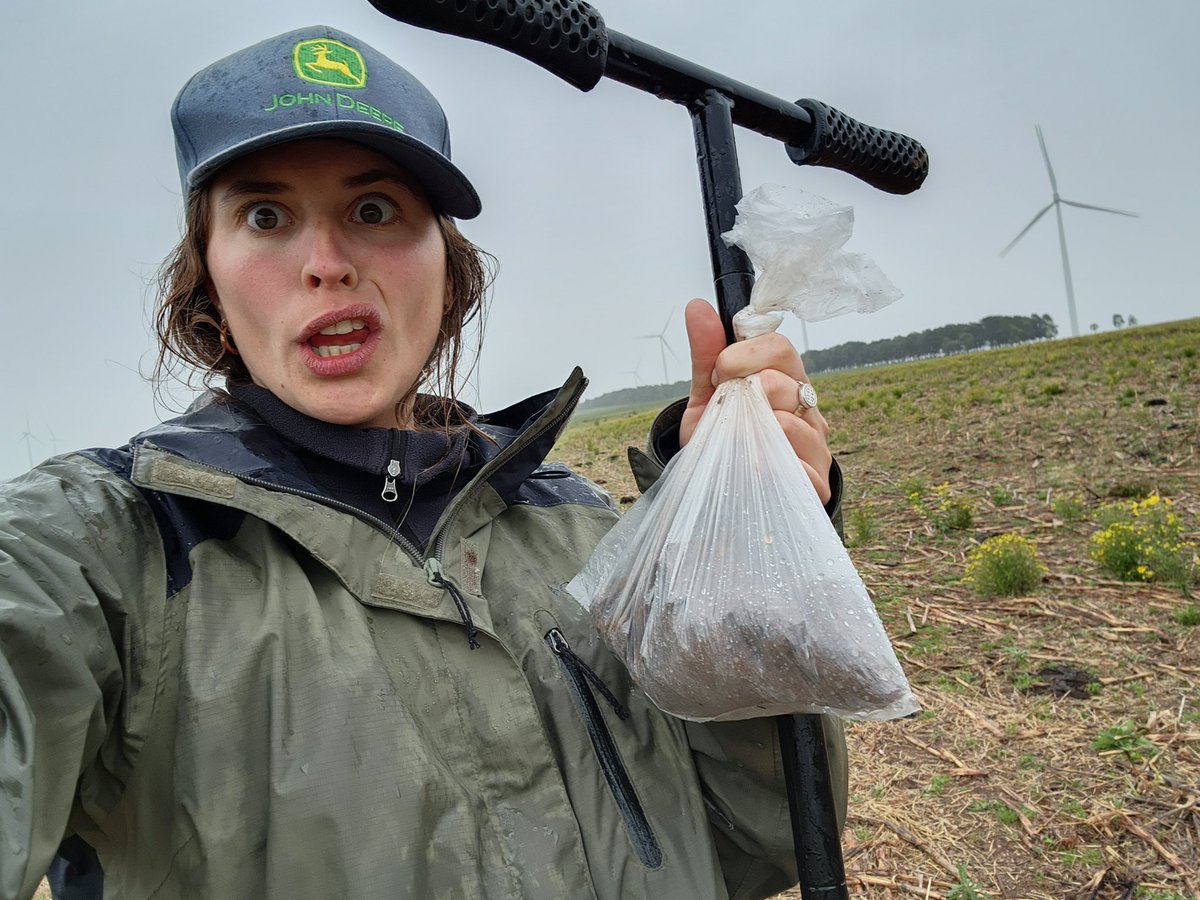 Feliz día colegas 🤜🏼🤛🏼