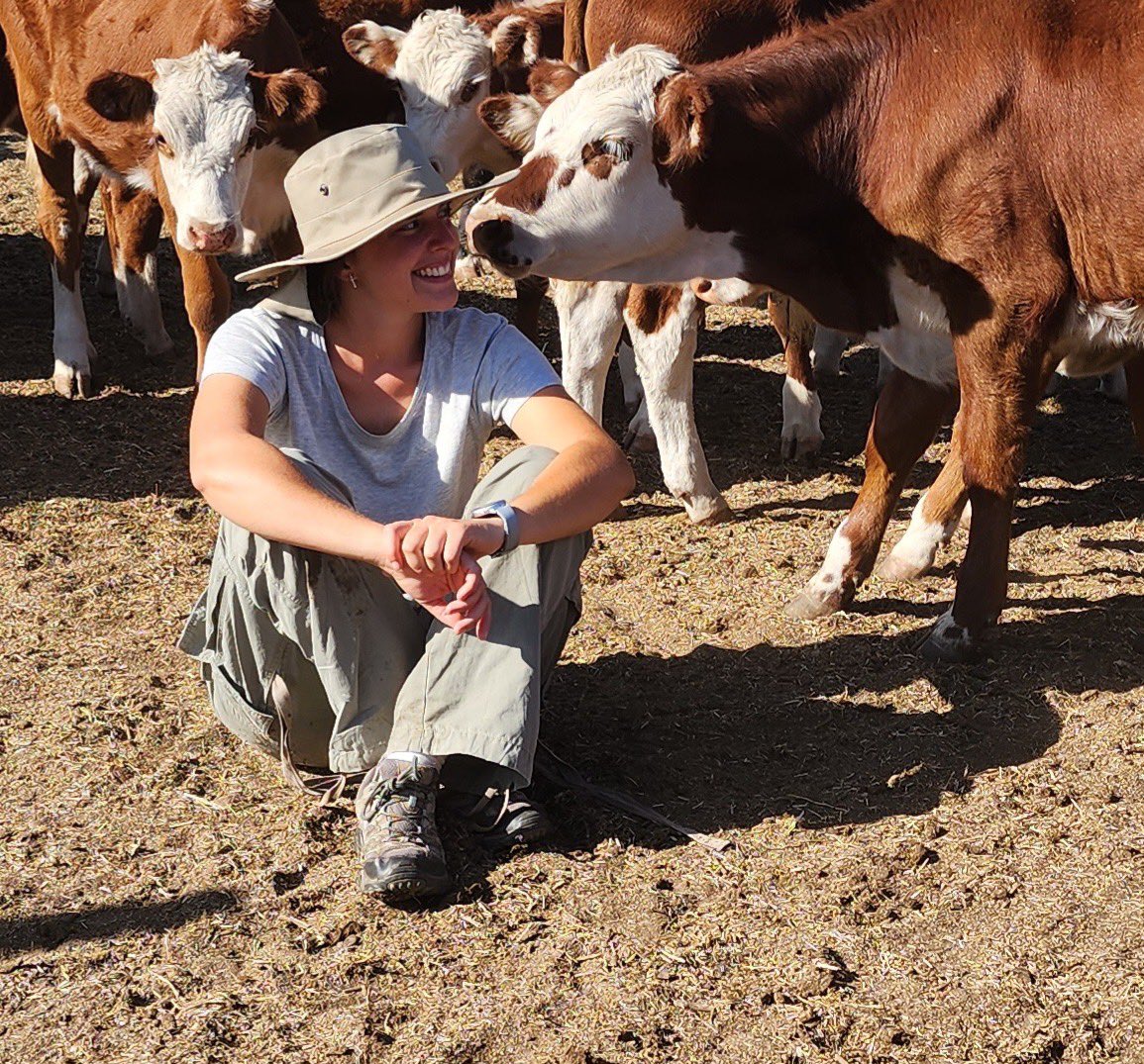 Federica Ramos🇺🇾 tweet media