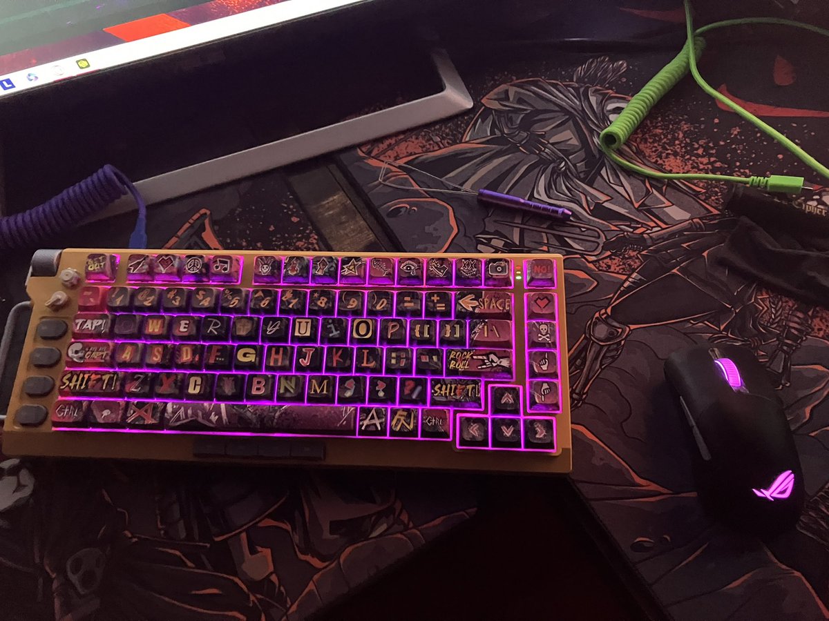 Lu-Cipher tweet media