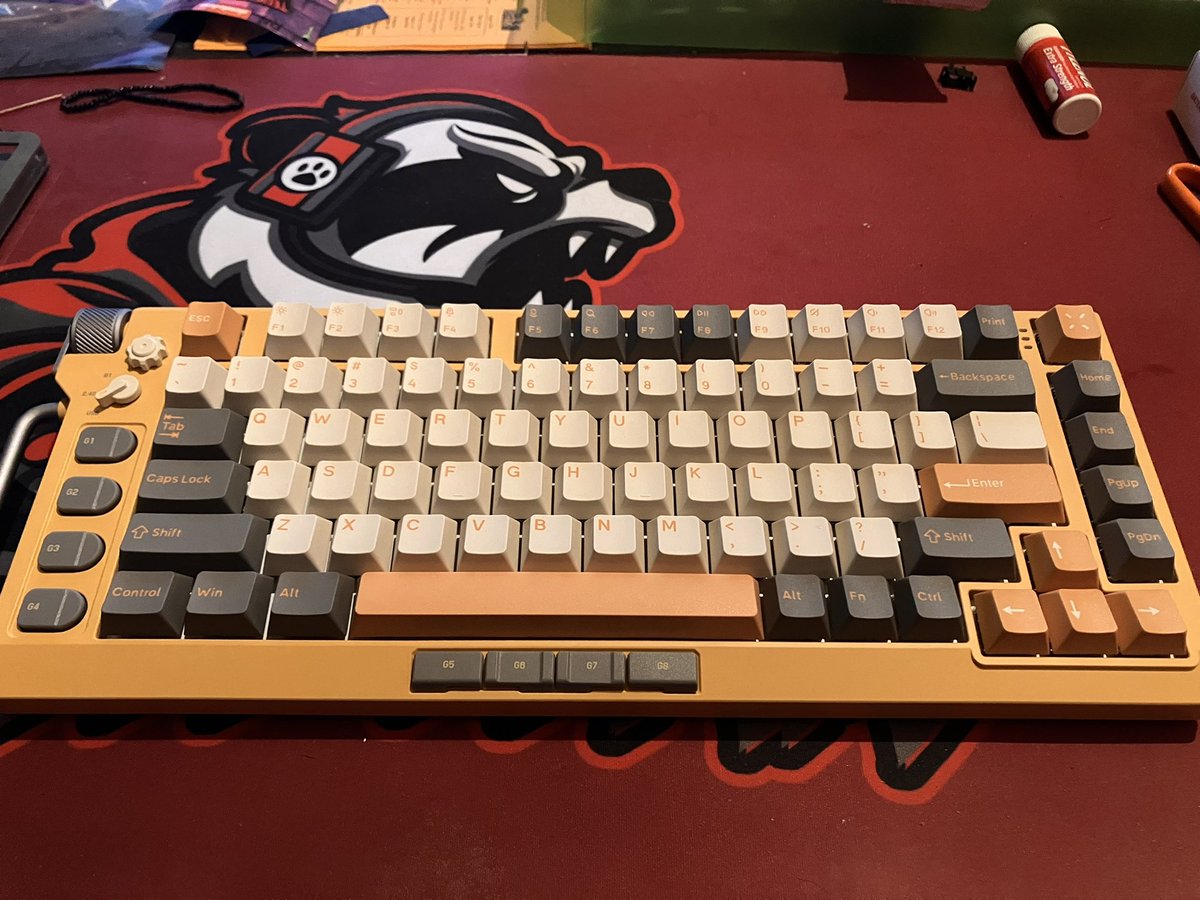 Lu-Cipher tweet media