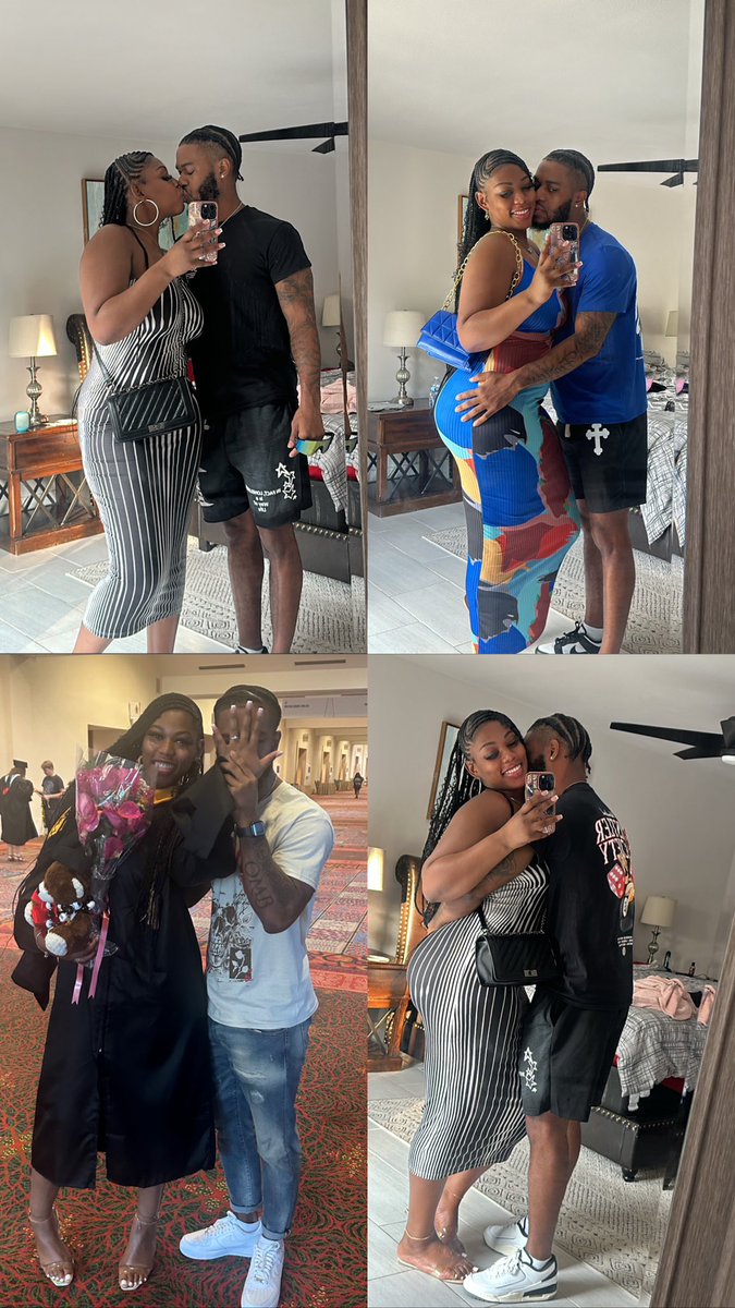 LizzyTaylorrr's tweet photo. Words can’t describe this feeling 🥹🩷🥰 https://t.co/Ry9HkWb5qy