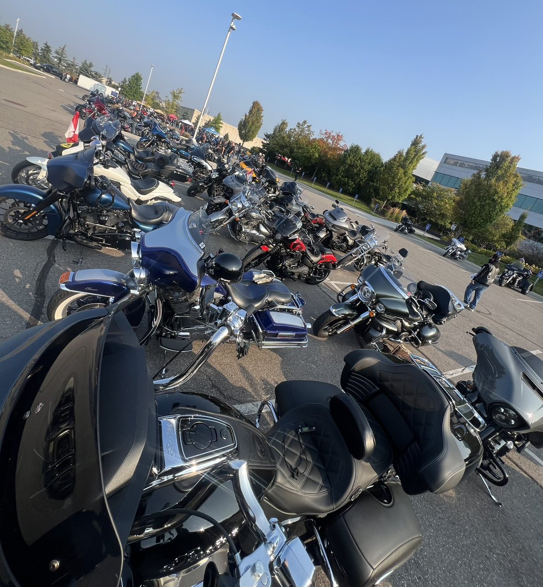 TPS Motor Squad tweet media