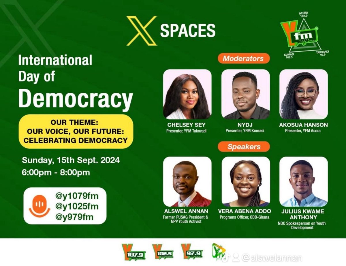 KINDLY JOIN US, THANK YOU.