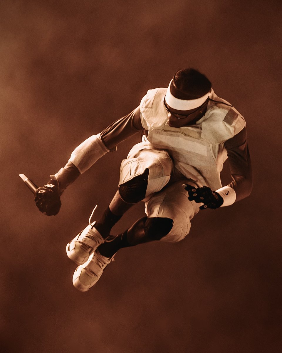 Scenes from Travis Scott's show in Rio de Janeiro 🇧🇷

(📸 <a href="/henryh31/">Henry Hwu</a>)