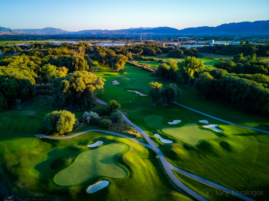 Tony Korologos (@tonykorologos) on Twitter photo The <a href="/HOGGOLFBLOG/">HookedOnGolfBlog.com</a> World Tour visits Logan River Golf Course. Visit the blog for more photos! #golf #golfcourses #utahgolf #golfutah
hookedongolfblog.com/2024/09/15/hog… The <a href="/HOGGOLFBLOG/">HookedOnGolfBlog.com</a> World Tour visits Logan River Golf Course. Visit the blog for more photos! #golf #golfcourses #utahgolf #golfutah
hookedongolfblog.com/2024/09/15/hog…