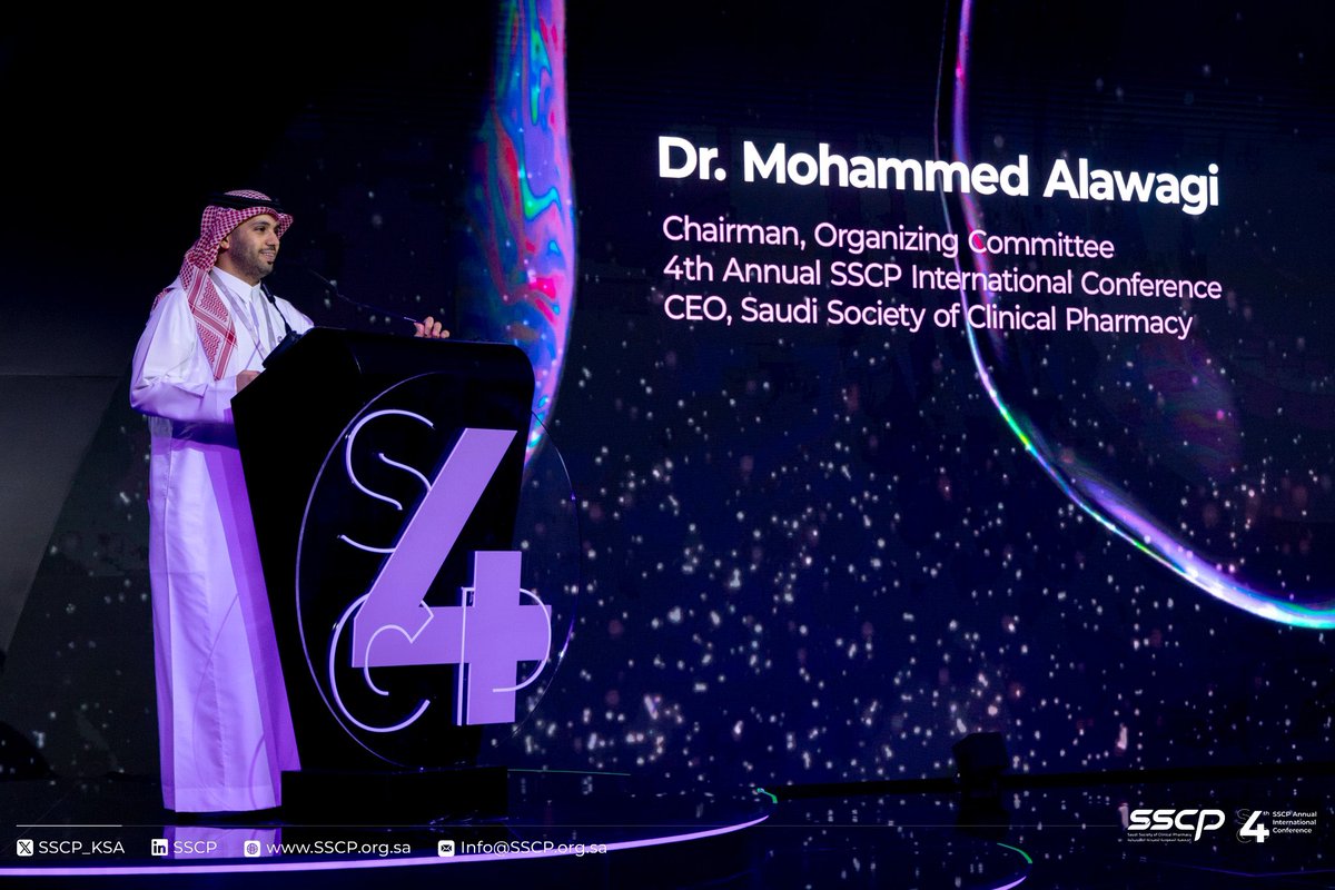 Mohammad Alawagi tweet media