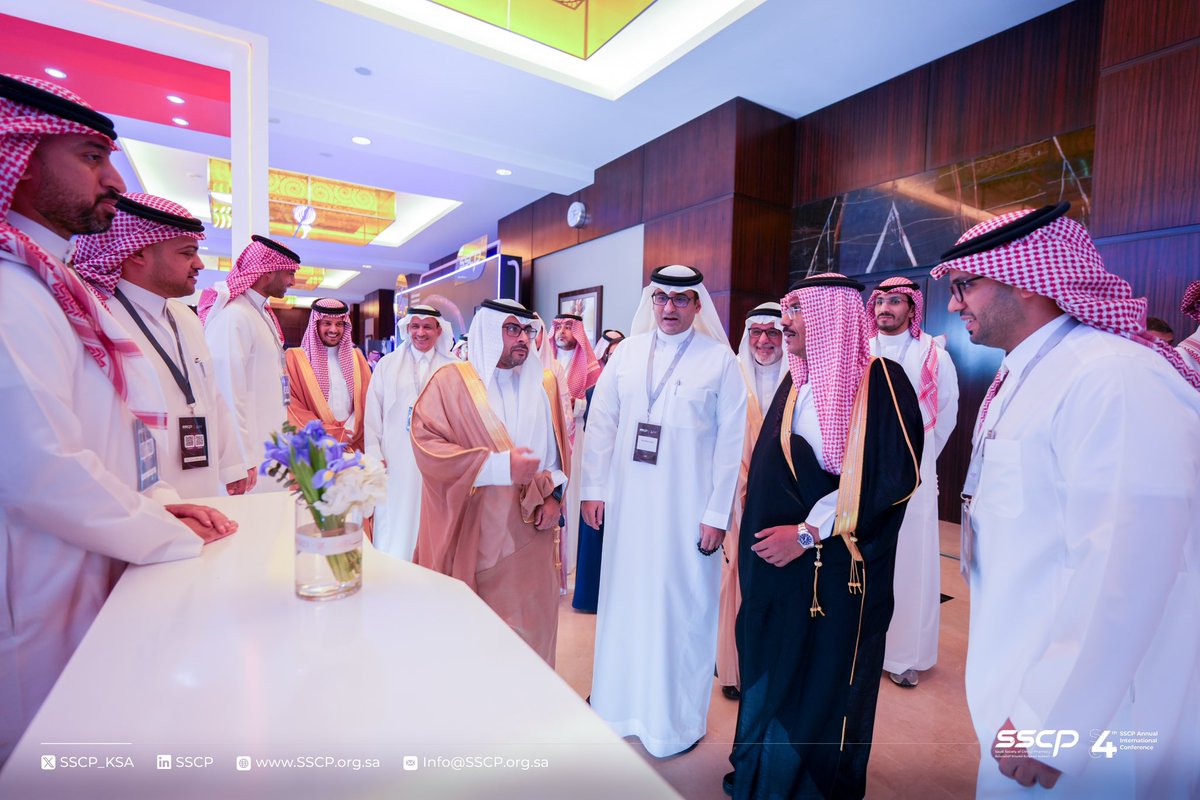 Mohammad Alawagi tweet media