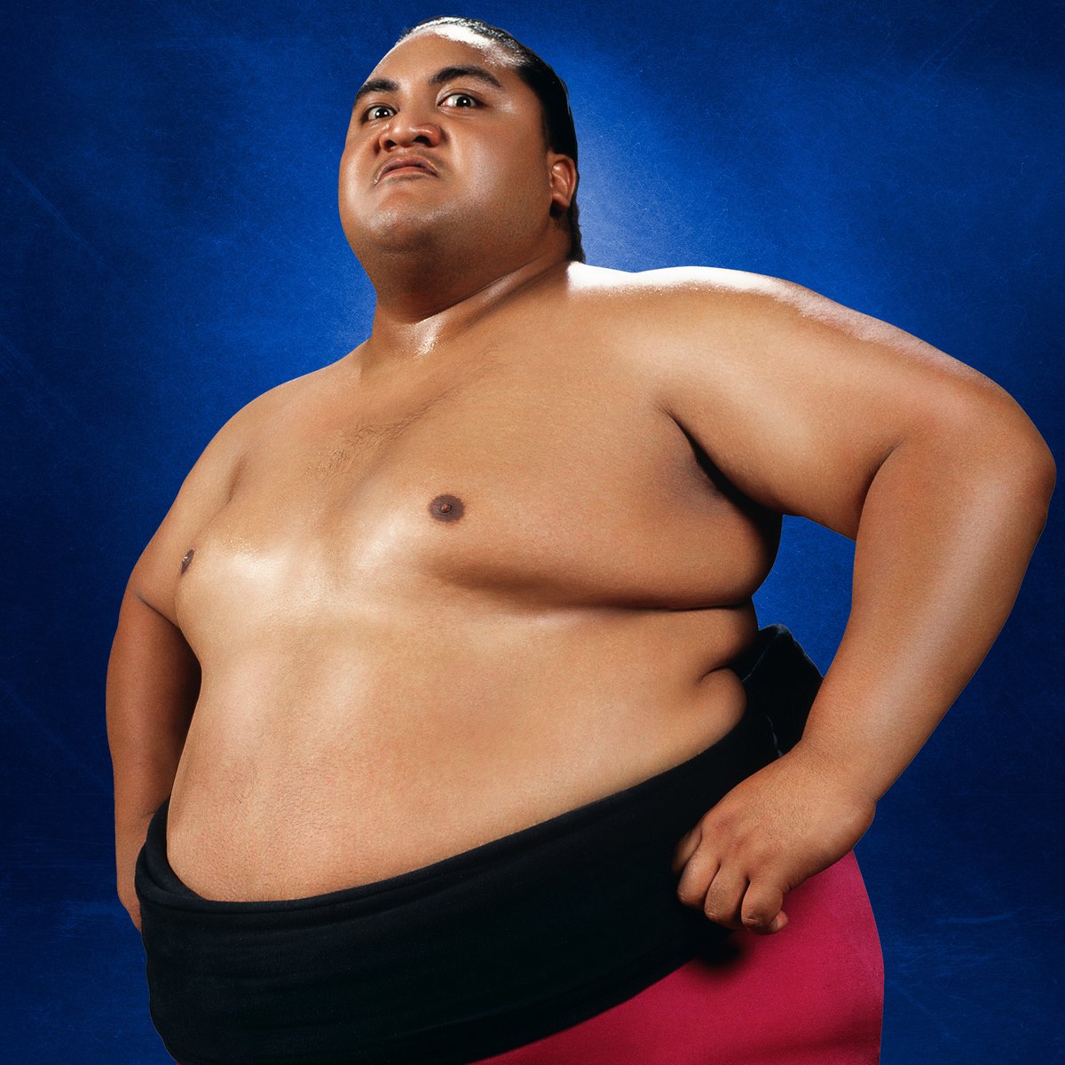 Remembering WWE Hall of Famer Yokozuna on his birthday.