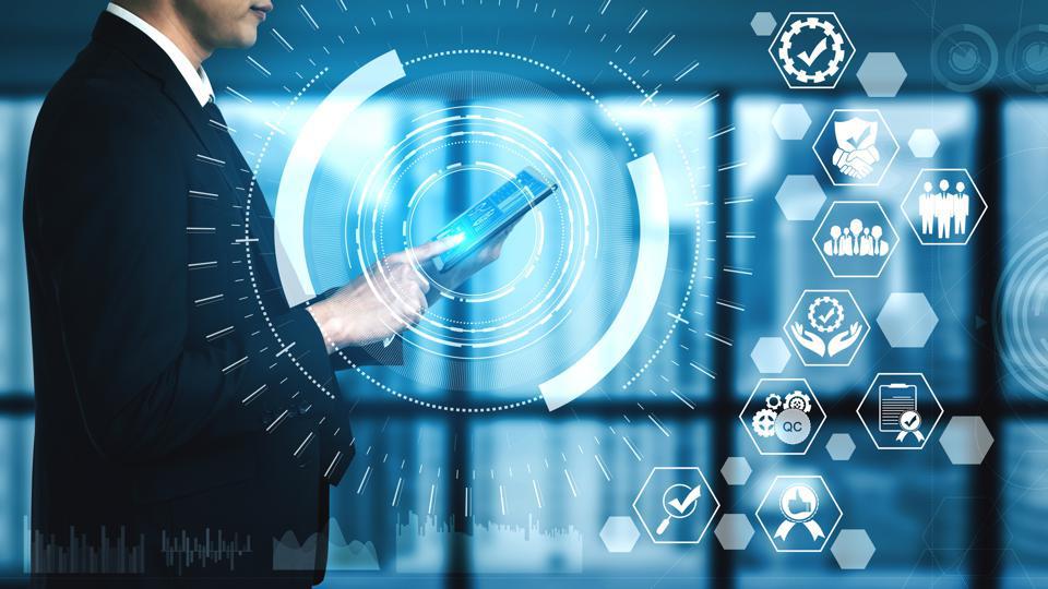 perfectpluscs's tweet image. PerfectPlusCS.com  offers top-tier cleaning and support services, ensuring spotless homes and businesses with a touch of professionalism! ✨🧹 From deep cleaning to maintenance, they’ve got you covered. 
#CleaningServices #ProfessionalCleaning #Spotless