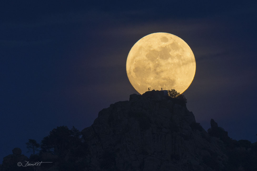 APOD: 2024 September 15 – Find the Man in the Moon dlvr.it/TDGXNS