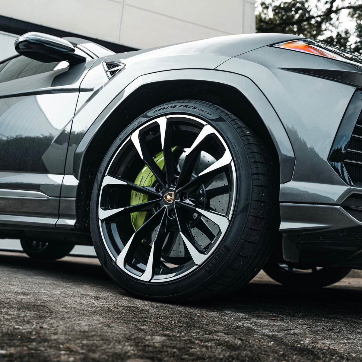 Nick Theriot tweet media