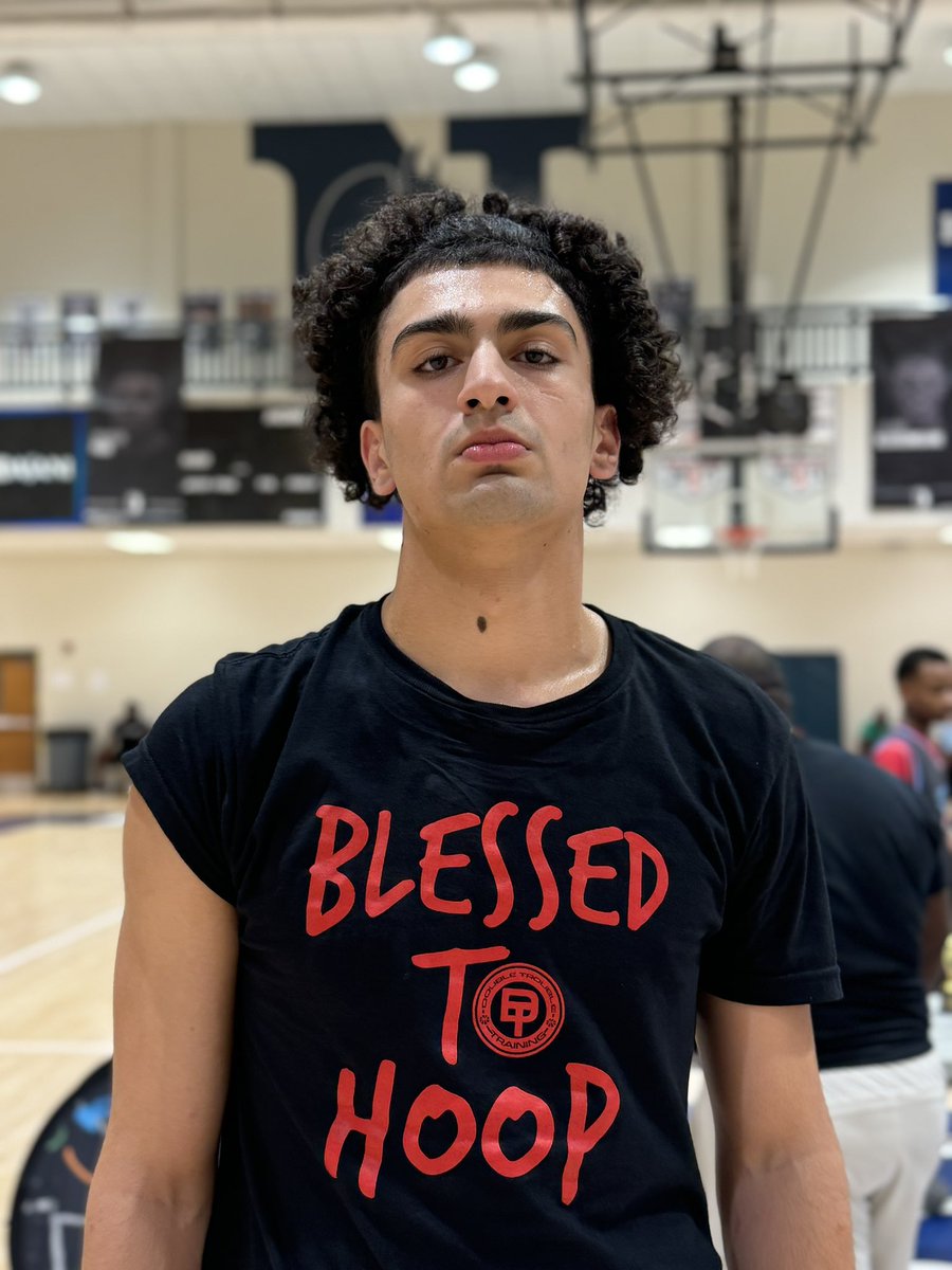 Proven Prospects (@proven_prospect) on Twitter photo ‘26 G Deniz Ozbek (<a href="/denizozbekk1/">Deniz Ozbek</a>) beat out several of the states top high school shooters, winning this years DT Academy 3 Point contest. Has been consistent all weekend scoring and dishing the basketball. ‘26 G Deniz Ozbek (<a href="/denizozbekk1/">Deniz Ozbek</a>) beat out several of the states top high school shooters, winning this years DT Academy 3 Point contest. Has been consistent all weekend scoring and dishing the basketball.
