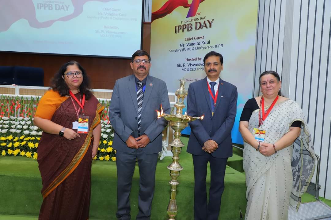 Lucky Singh (lakhan) tweet media