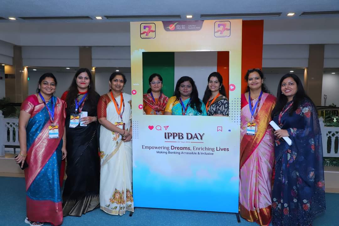 Lucky Singh (lakhan) tweet media