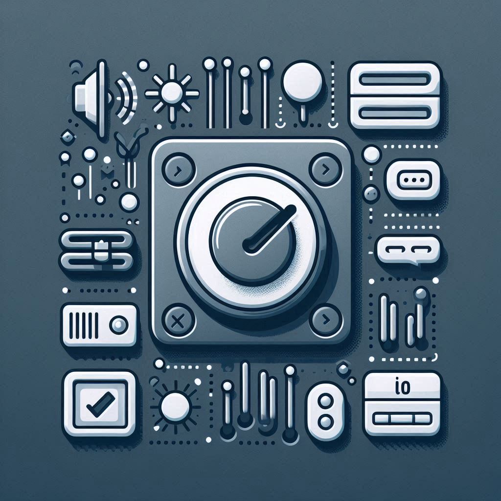 When should you use Radio Buttons, Checkboxes ,or Toggle Switches? 🤔

🔘 Use Radio Buttons when the user can select only 1 option from a list.

✅ Use Checkboxes when the user can select multiple, independent options.

🔄 Use Toggle Switches for immediate updates.
