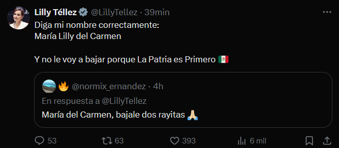 Y sigue el tren! https://t.co/OZpBr7SIIu