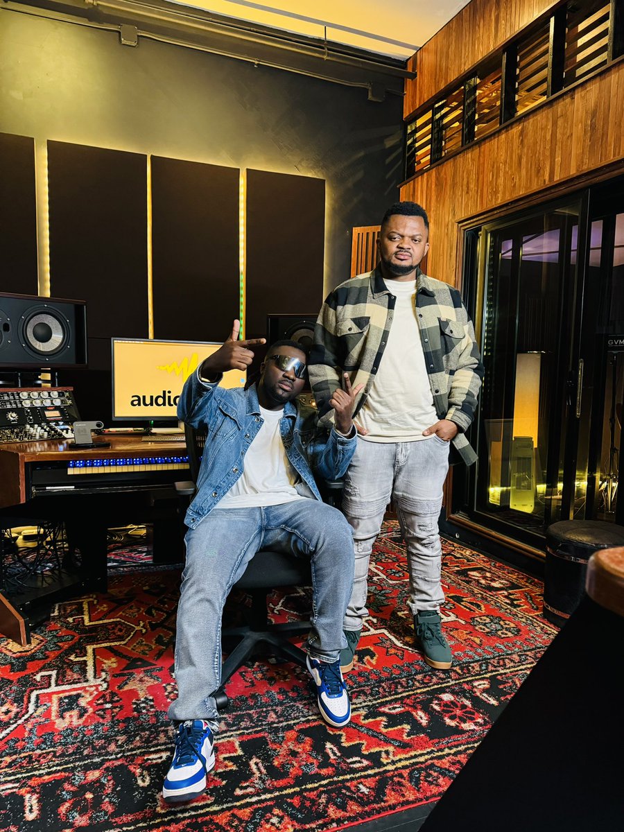 King David II 🕷️ tweet media