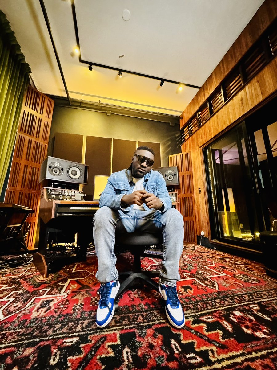 King David II 🕷️ tweet media