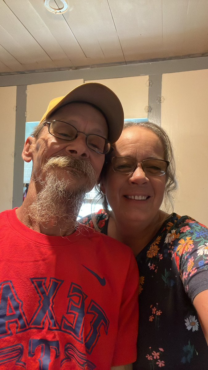 DeliaTX's tweet photo. @amiracist_movie off to the movies 🍿 &amp; an Italian dinner today on our 11th Anniversary with my partner in life and business. My person right here 👇🏼I Love You Mostest! #AmIRacist #sundayvibes #anniversary #isthisthingworking @JamesMa41250108 https://t.co/NUZKBI8Hvi