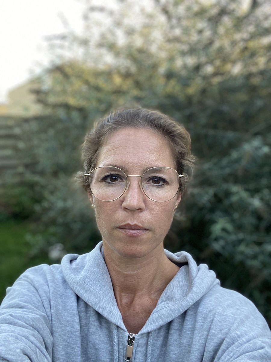 FNs Handicapkomité udtaler kritik af regeringens behandling af mennesker med handicap.
Konklusionen: 
Hvis du bor i DK og har et handicap, er du i høj risiko for at skulle kæmpe mod diskrimination, tvang, overgreb og eksklusion fra vugge til grav. 
#enmillionstemmer #dkpol