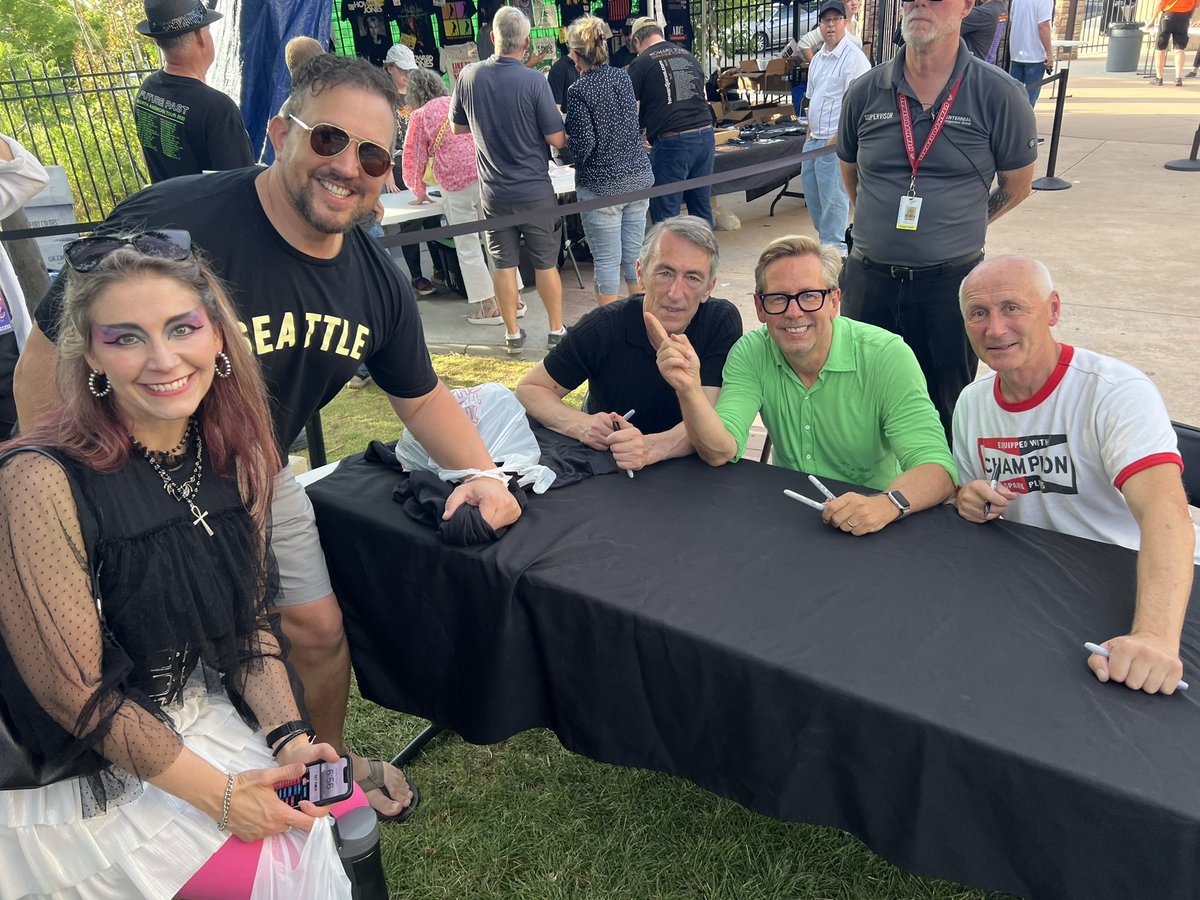 Justin Utley tweet media