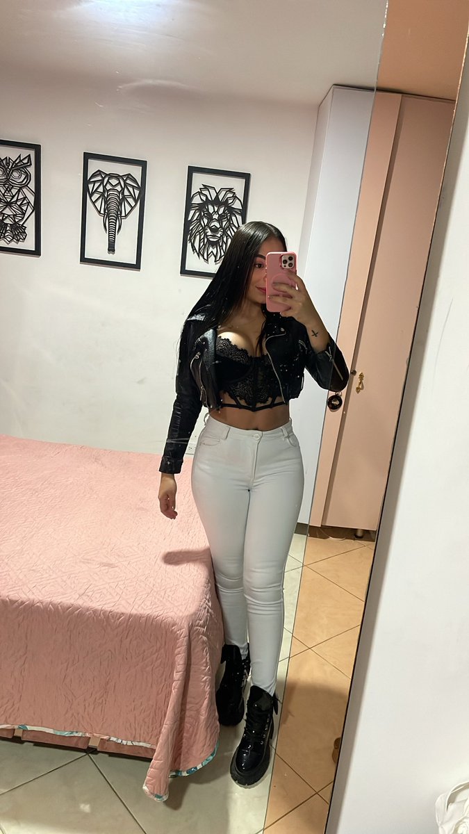 Hi guy’s, How is everything going? 😘