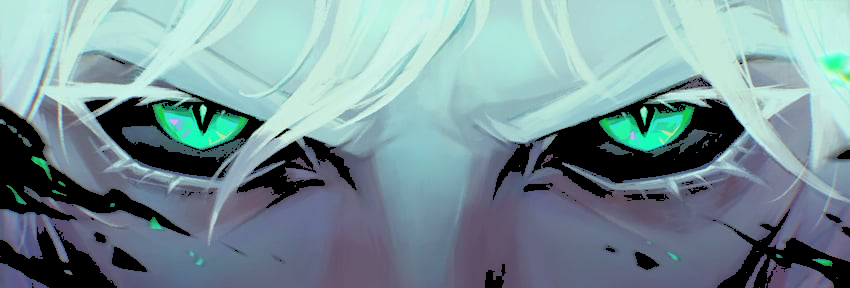 𝐸𝑦𝑒𝑠 𝑜𝑓 𝑡𝘩𝑒 𝐮𝐧𝐝𝐞𝐫𝐰𝐨𝐫𝐥𝐝

#𝑺𝒆𝒅𝒖𝒄𝒕𝒊𝒗𝒆𝑺𝒖𝒏𝒅𝒂𝒚