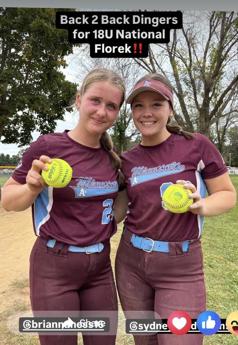 Jill Ness (@jillness3) on Twitter photo 