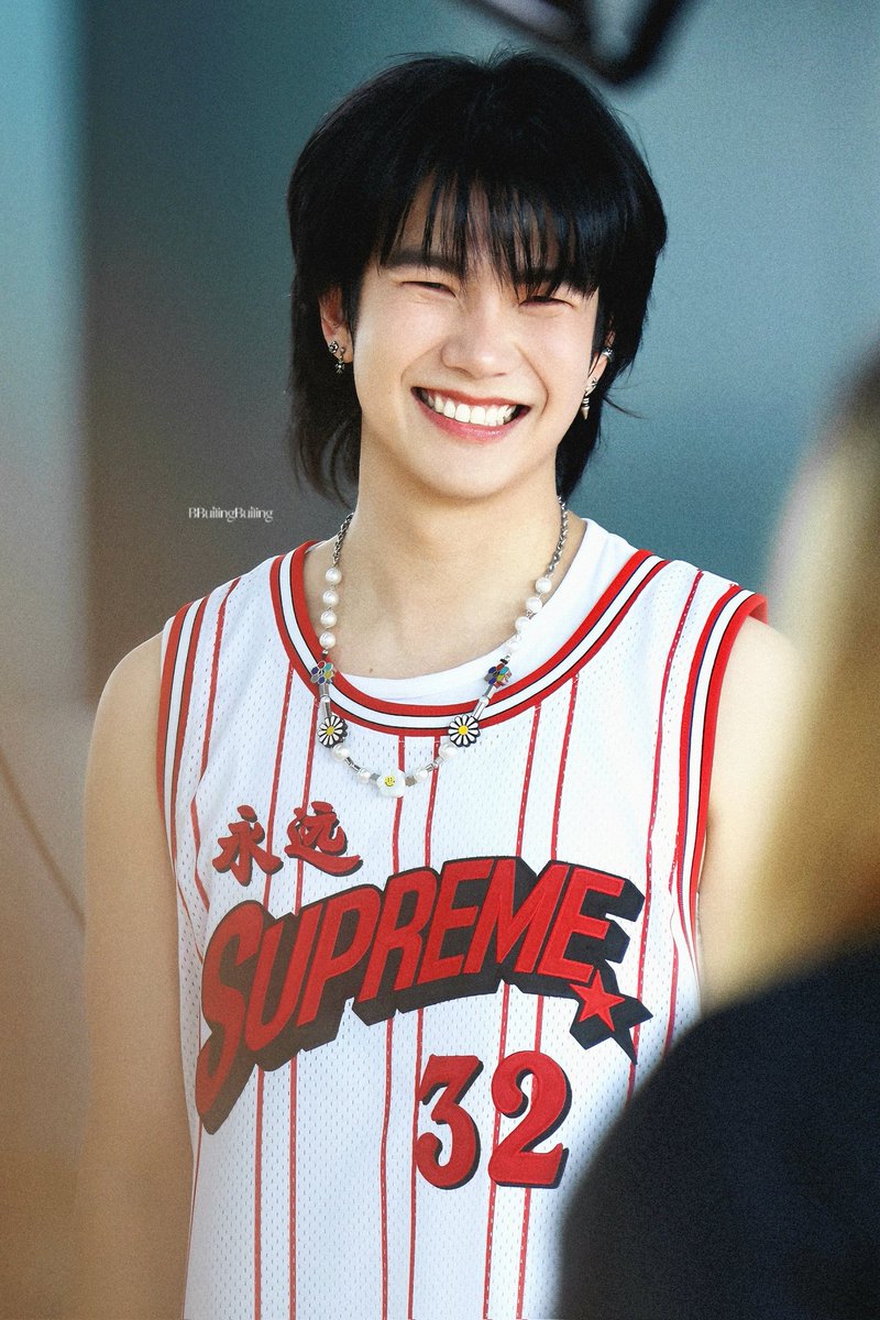 📍JAMPLANET RT EVENT 📍

16/09/2024

Build Jakapan is nominated in JamPlanet - 2024 The Most Promising Thai Actors

👇
🔗Voting Link: jamplanet.net/?sid=b2h5aa3a 

🎯300➕retweets  300➕ hearts💙

เพื่อแลกคะแนนนะคะ

💙Let's win this for Build Jakapan
     
#BuildJakapan  #Beyourluve