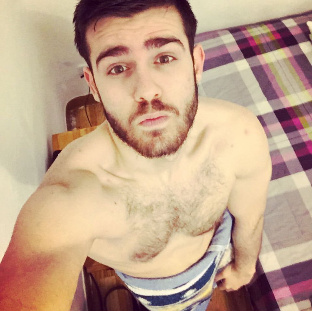 Juanma Toribio -50% ÚLTIMOS PASES 🔥💦 tweet media