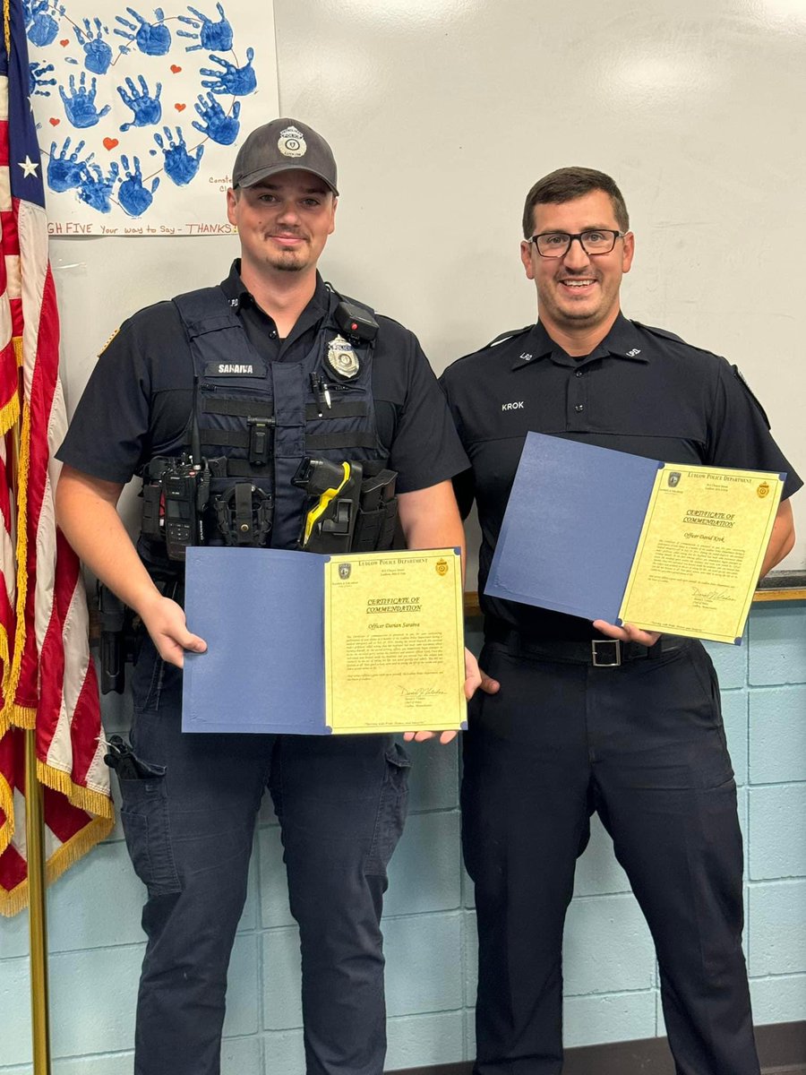 Ludlow PD, MA (@ludlowpolice_ma) on Twitter photo 