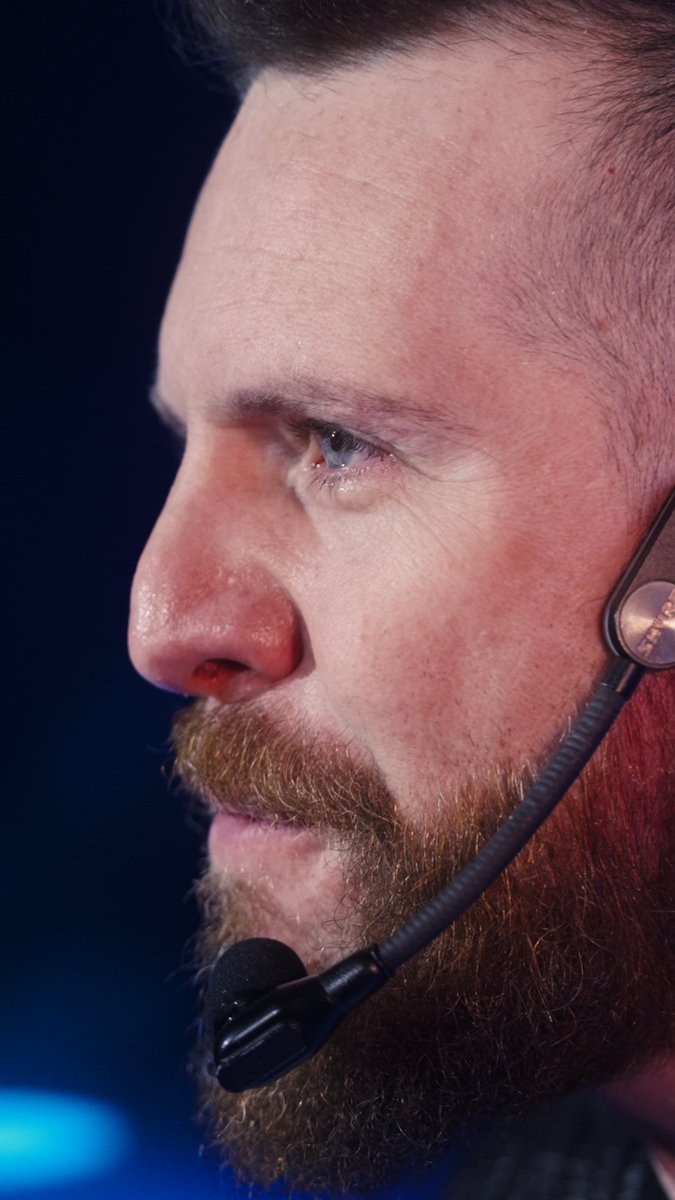 ¡GRACIAS PUERTO RICO!🇵🇷 Bendito sea este sencillo, pero noble acto que hemos llevado a cabo. Esto es una declaración silenciosa de que los latinos somos más que división. 

Tomarse de la mano trasciende las edades, las culturas y las épocas, en este momento no importa el color