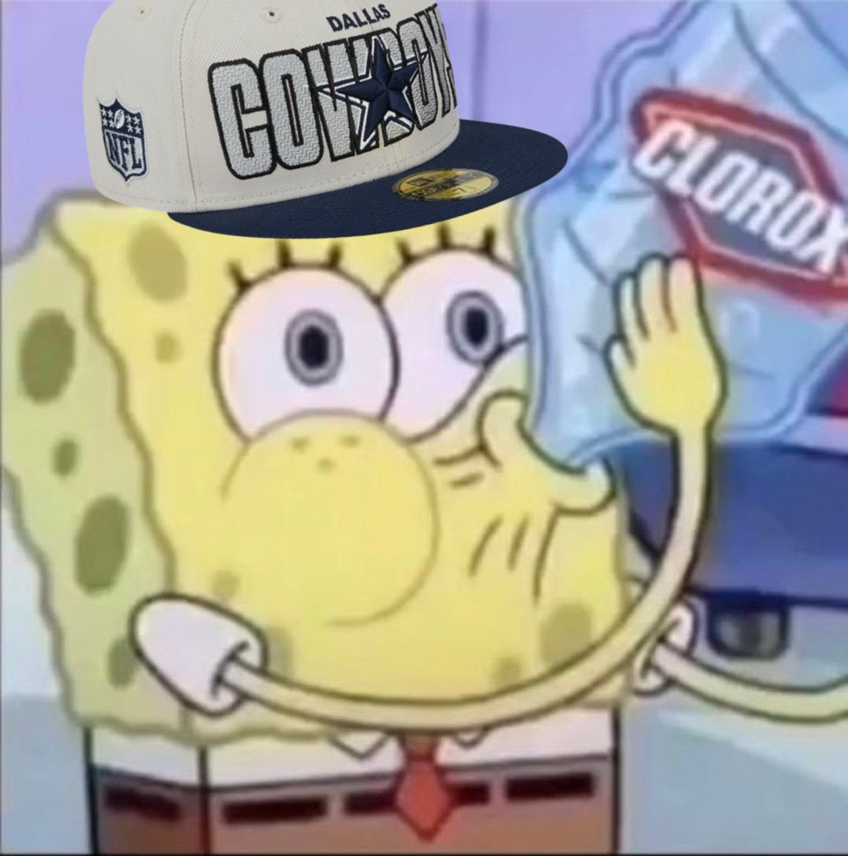 MartinTalkCowboys (@dak_4_mvp) on Twitter photo 