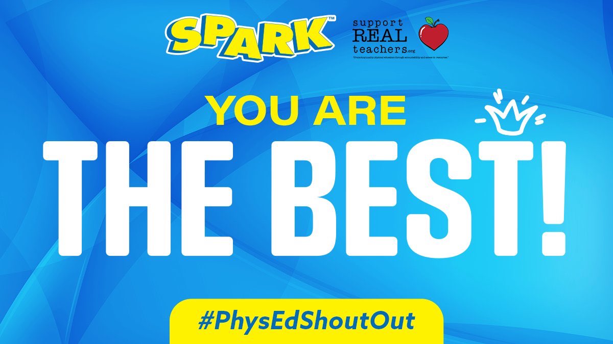 ACHS Phys Ed 🐺- Ms. S. (She/Her) tweet media