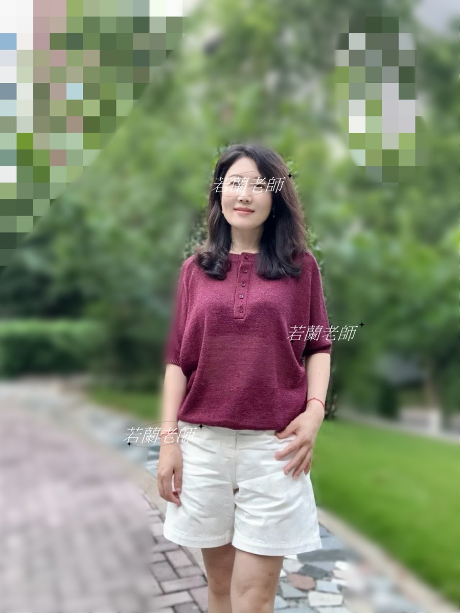 應徵射精選手 喜歡簡單溫柔 
能硬且精準射裏面的舉手報名 
#留言處抽一位幸運兒 https://t.co/gzyy317EX4