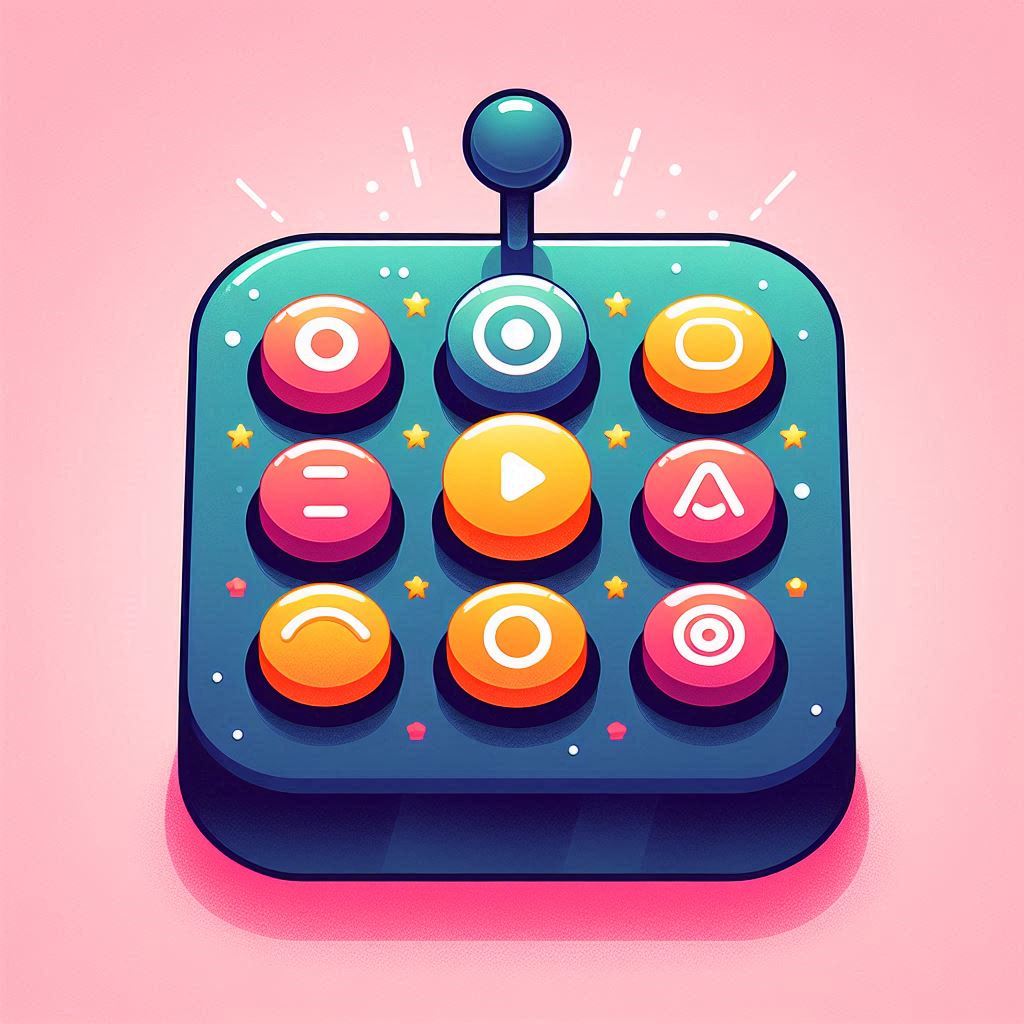 What does a user-friendly Radio Button look like?

📏 It's clear which button goes with which label.

🎯 A default option is selected.

👆 You can select an option by clicking the button or label.