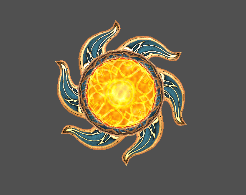 InsaneMonsterRR's tweet photo. Dear friends, I have a question: which type of Sunwell you prefer? I've already designed a first draft of a Grove in Reforged style, but I also have the option to make it more WoW like with no natural features. 

I'm curious to hear your opinion!

#rereforged #silvermoon #sunwell https://t.co/MPw4554mB7