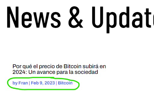 FRPLombardo's tweet photo. Falta un impulso más.👇

#Bitcoin https://t.co/PVDHvNDTWw