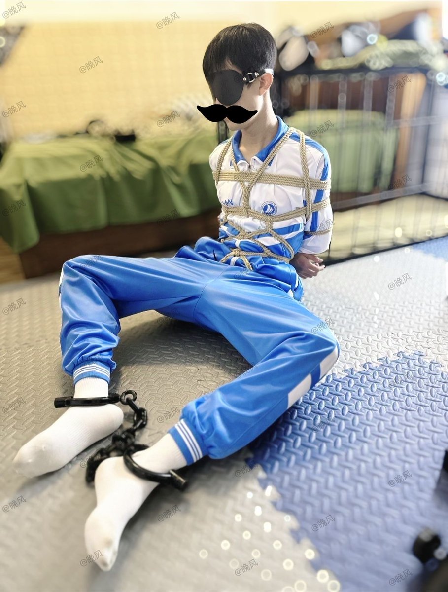 是点点呀 tweet media