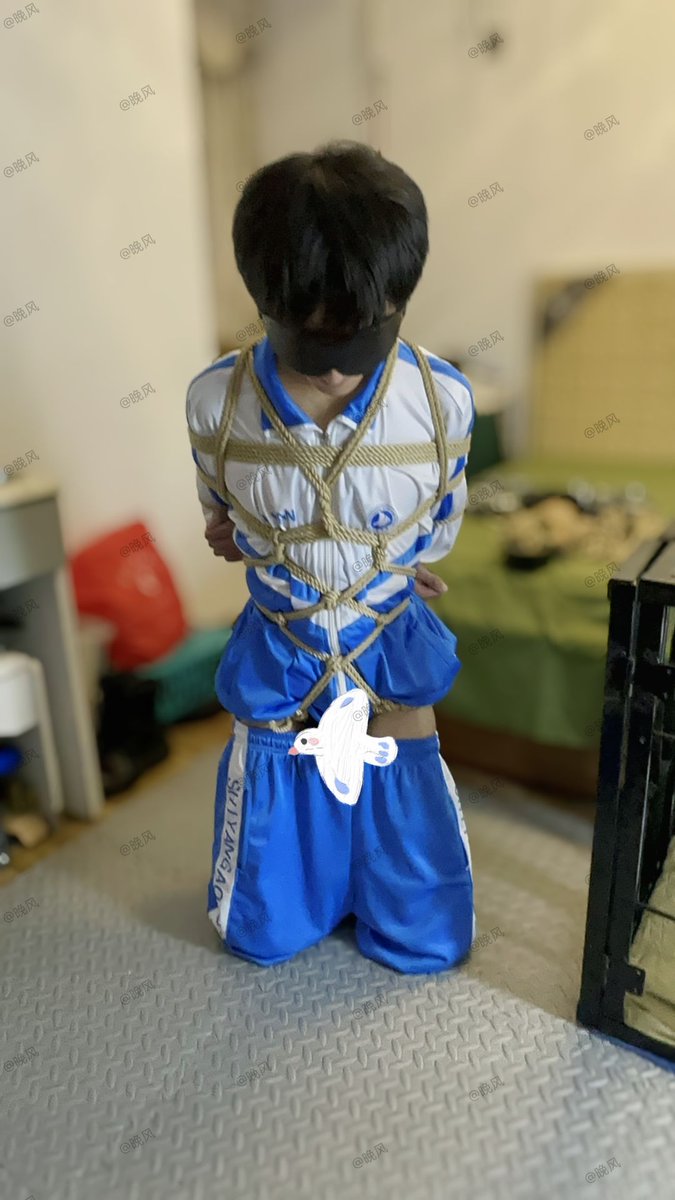 是点点呀 tweet media