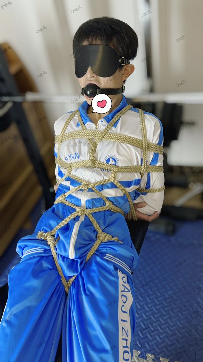 是点点呀 tweet media