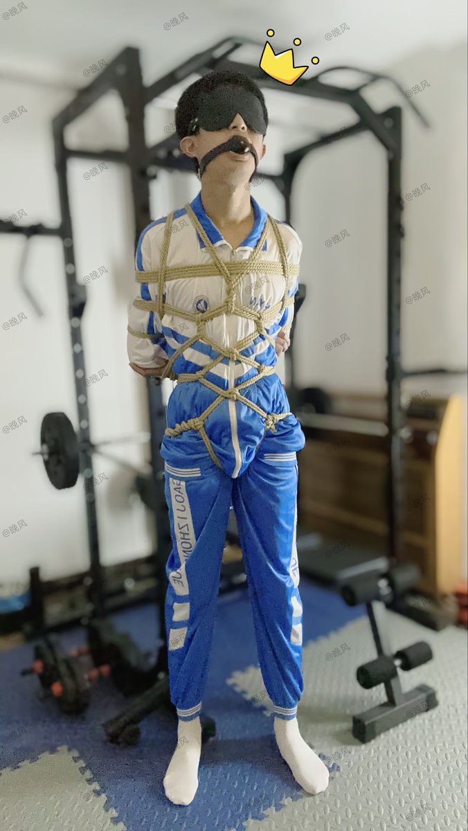 是点点呀 tweet media