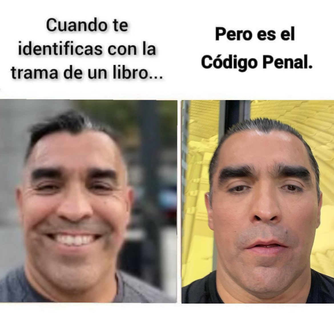 PandoraVox_'s tweet image. Saludos al vampirin @ChiquimarcoMx #ReformaAlPoderJudicialYaQuedó