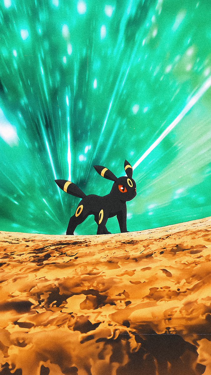 PokémonHttps tweet media