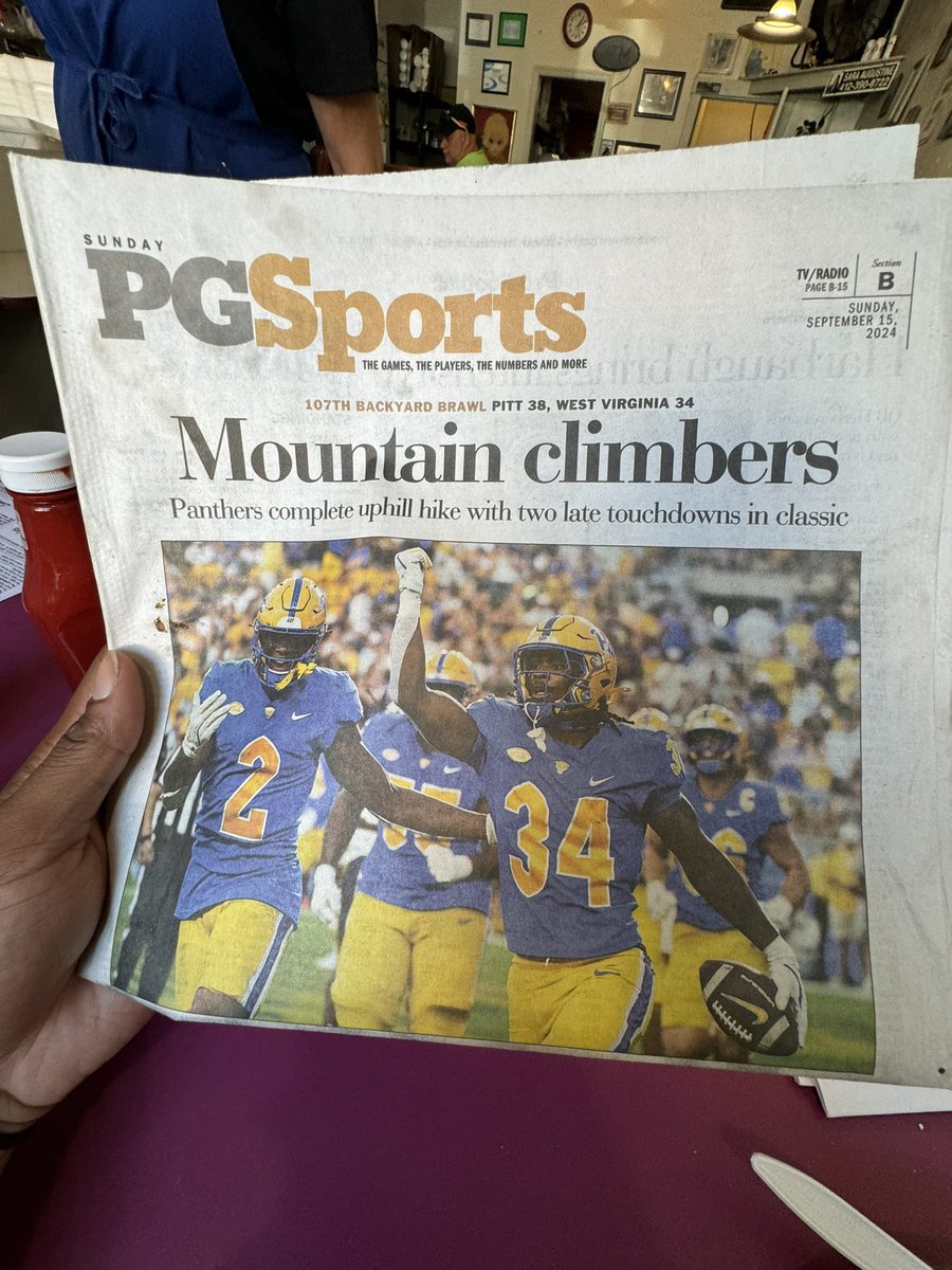 3-0 #H2🅿️ 🙏🏽