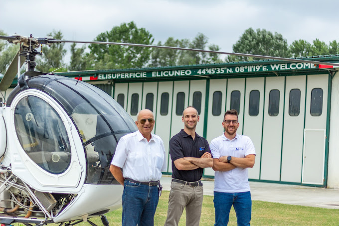 Schweizer tweet media