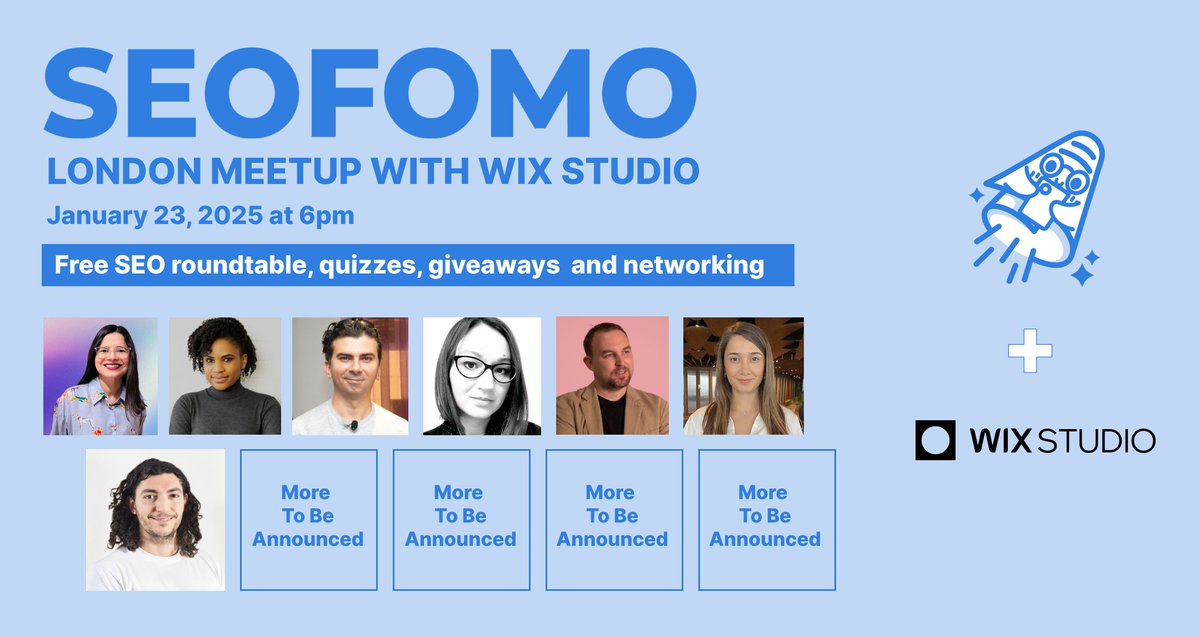 Aleyda Solis 🕊️ tweet media